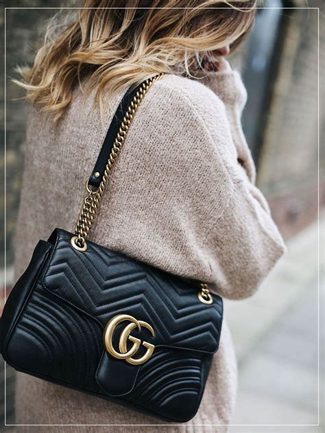 are gucci purses cheaper in italy